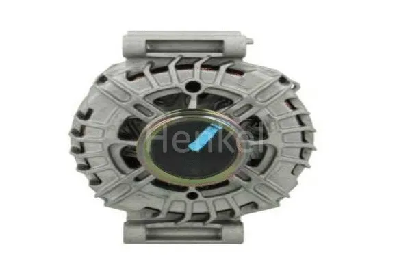 Alternator (3117558)