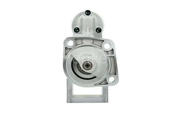 Starter (3110038)