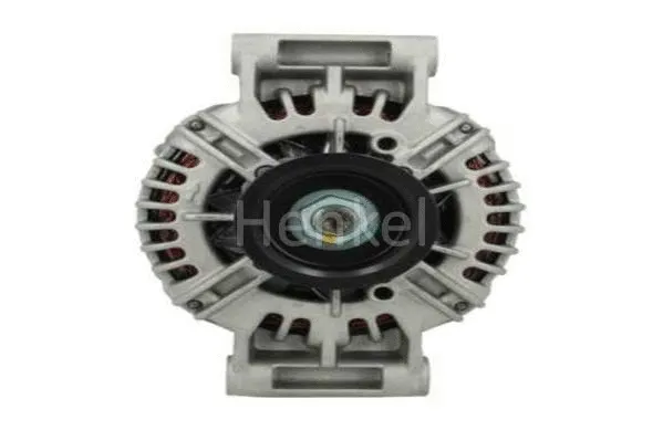 Alternator (3121332)