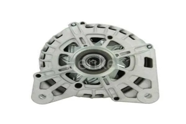 Alternator (3122471)