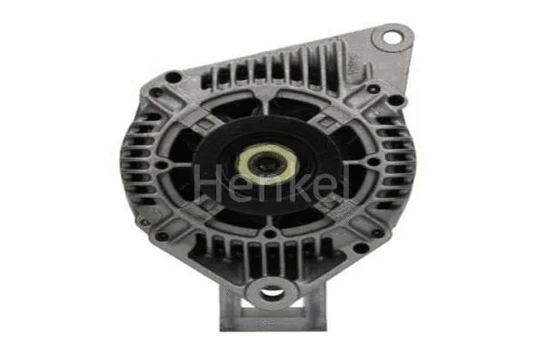 Alternator (3122103)