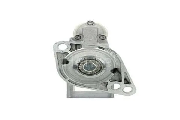 Starter (3116824)