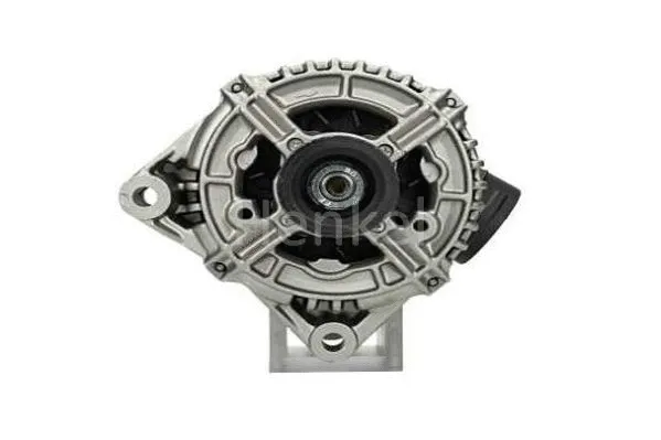 Alternator (3115359)