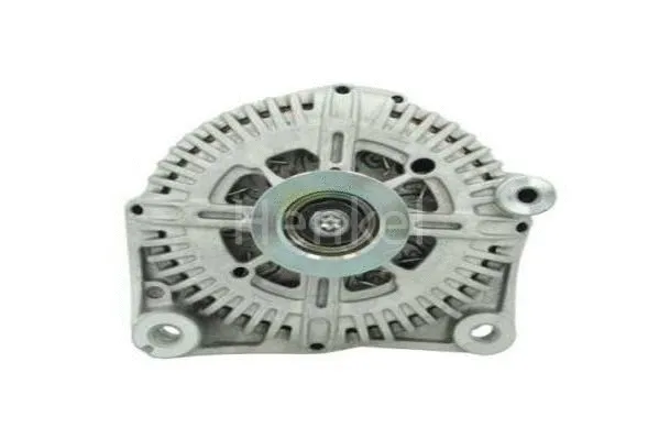 Alternator (3115476)