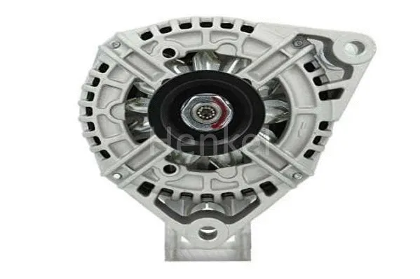 Alternator (3111043)