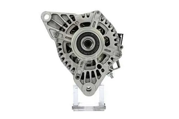 Alternator (3112378)