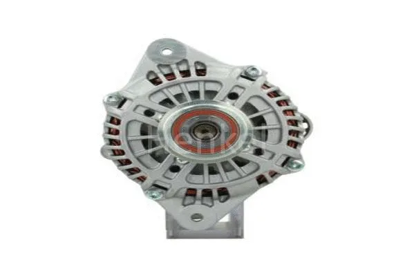 Alternator (3113623)