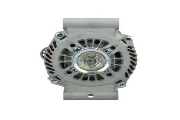 Alternator (3118030)
