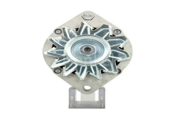Alternator (3119103)