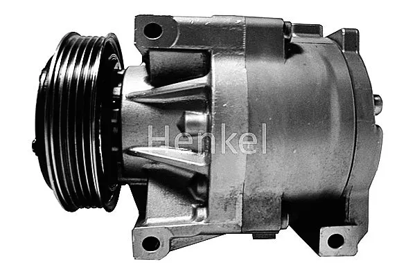 Compressor, air conditioning (7110188R)