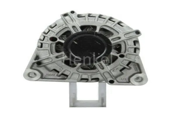 Alternator (3123462)