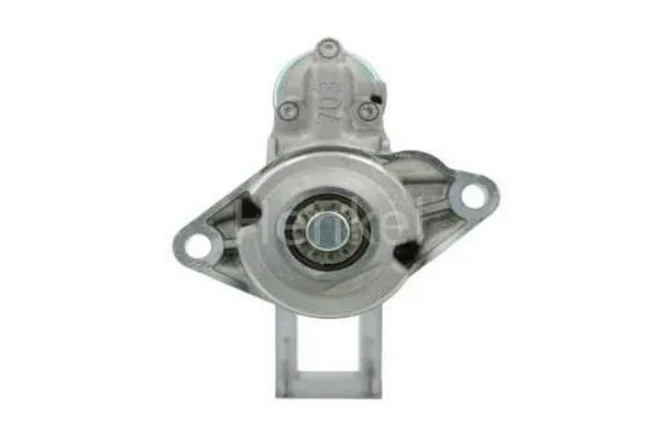 Starter (3116943)