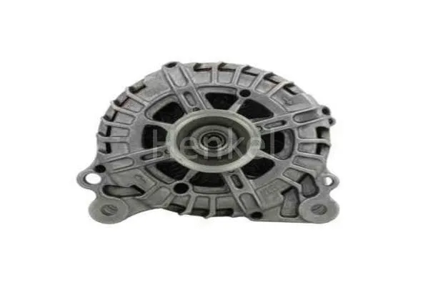 Alternator (3117649)