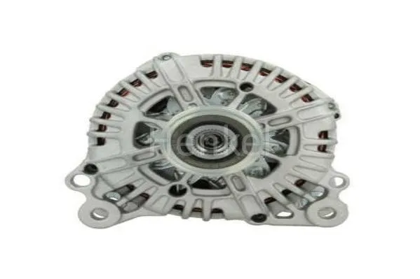 Alternator (3117589)