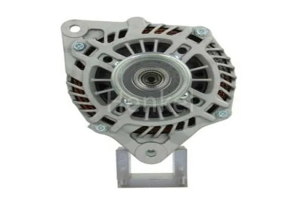 Alternator (3113352)