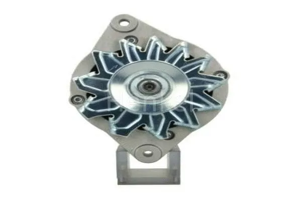 Alternator (3110963)