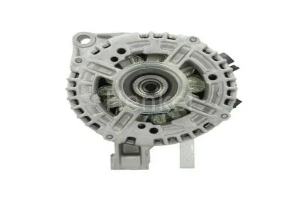 Alternator (3123314)