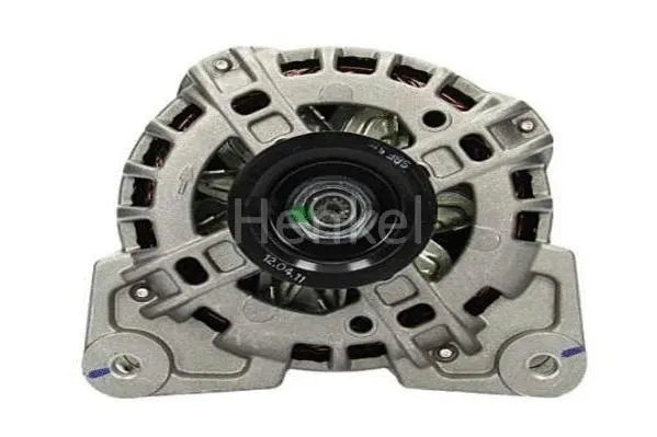 Alternator (3122539)