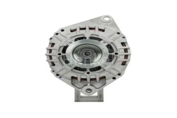 Alternator (3116097)