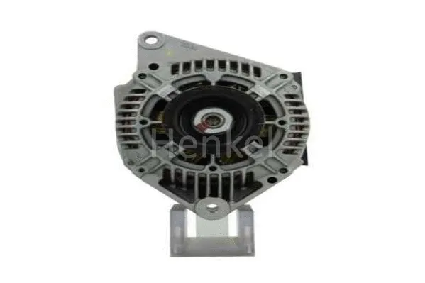 Alternator (3122164)