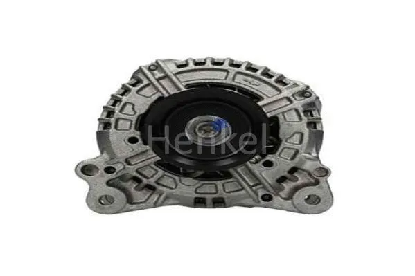 Alternator (3117443)