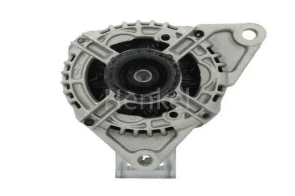 Alternator (3119333)