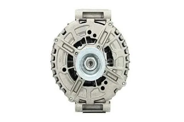 Alternator (3120896)