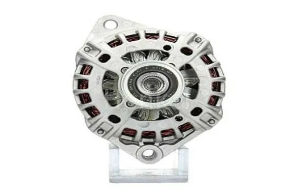 Alternator (3119399)