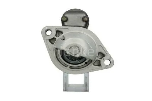Starter (3110712)