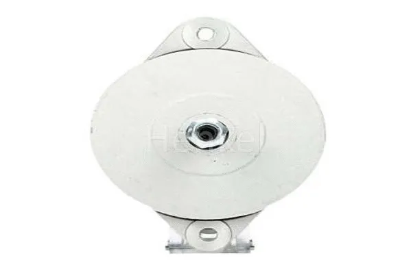 Alternator (3124434)