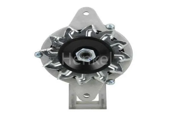 Alternator (3114007)
