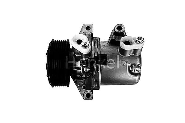 Compressor, air conditioning (7112079R)