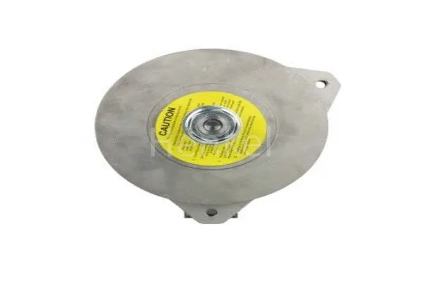 Alternator (3121141)