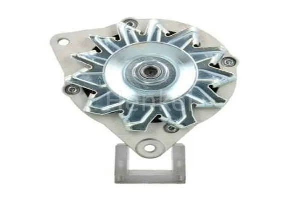 Alternator (3117088)