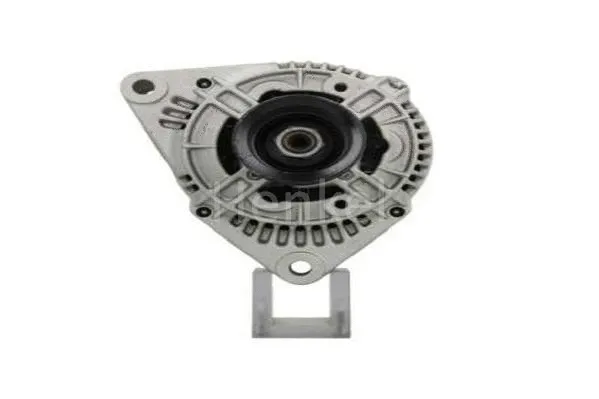 Alternator (3120623)