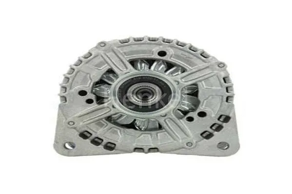 Alternator (3117598)