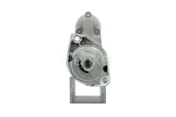 Starter (3120034)