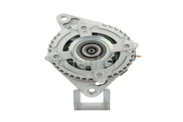 Alternator (3114186)