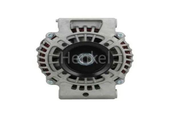 Alternator (3127337)