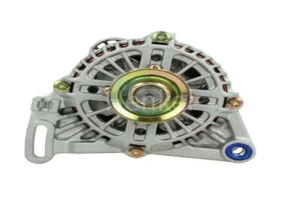 Alternator (3122250)