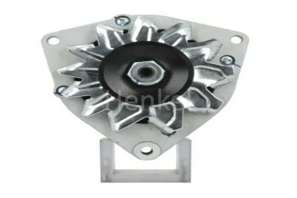 Alternator (3122668)