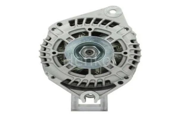 Alternator (3115894)