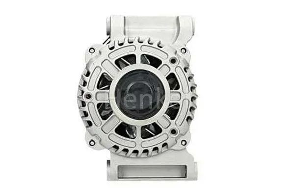 Alternator (3111078)