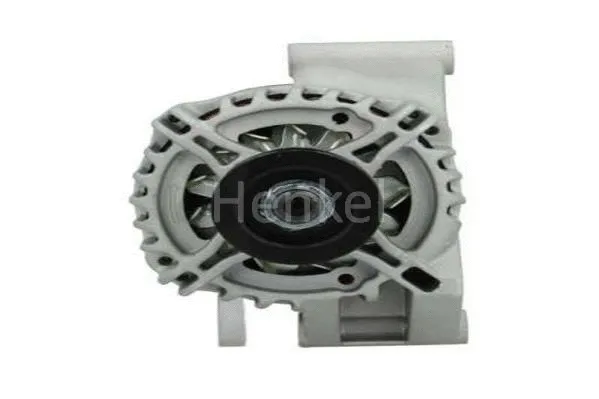 Alternator (3119364)