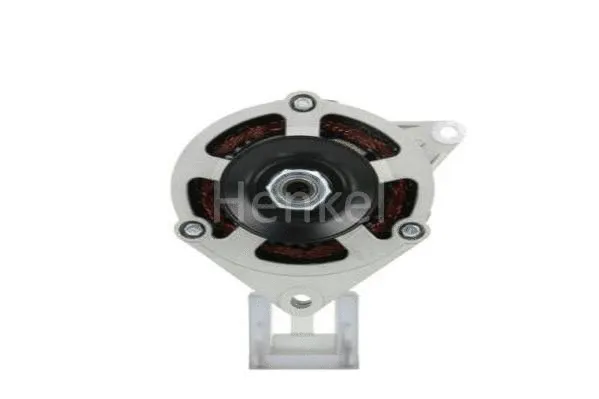 Alternator (3115813)