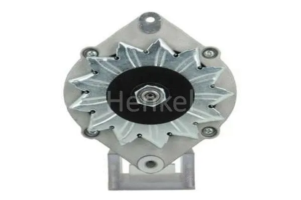 Alternator (3110946)