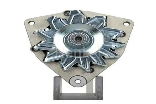 Alternator (3122648)