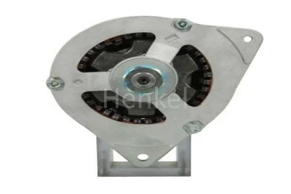 Alternator (3123470)