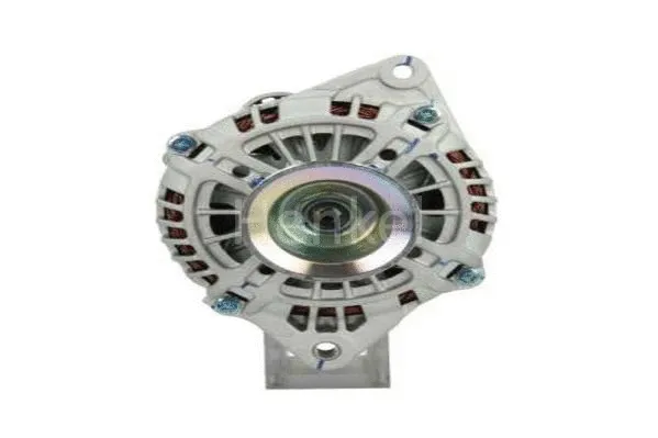 Alternator (3122593)