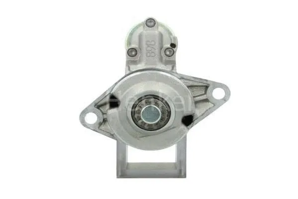 Starter (3116971)